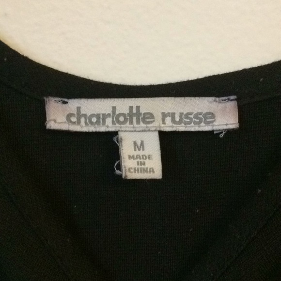 Feather Dress - Picture 2 of 4